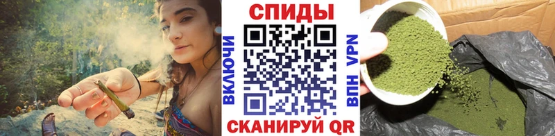 купить наркоту  KRAKEN маркетплейс  Бутират BDO  Тосно 