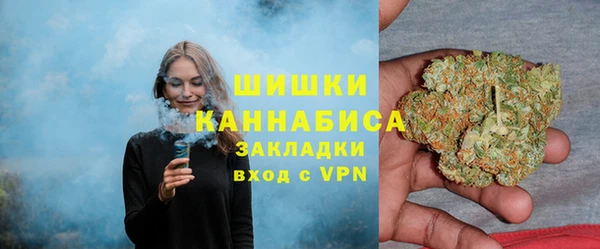 a pvp Верея