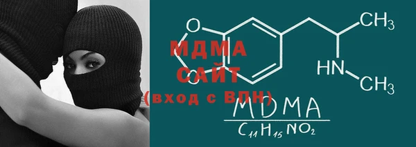 индика Бронницы