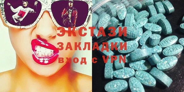 индика Бронницы